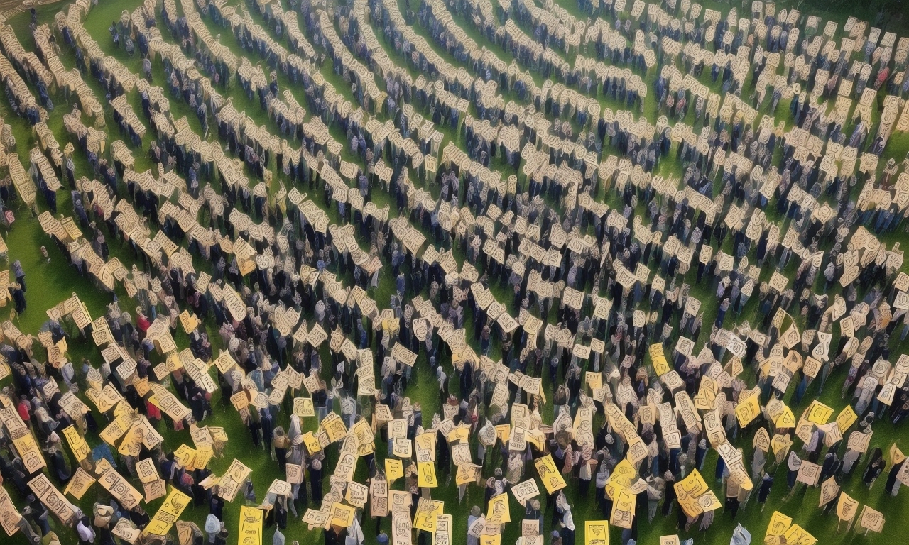 1. Happy Sabbath Messages for Family 100+ Happy Sabbath Messages to Uplift Your Soul: Inspiring Words for Peace and Joy