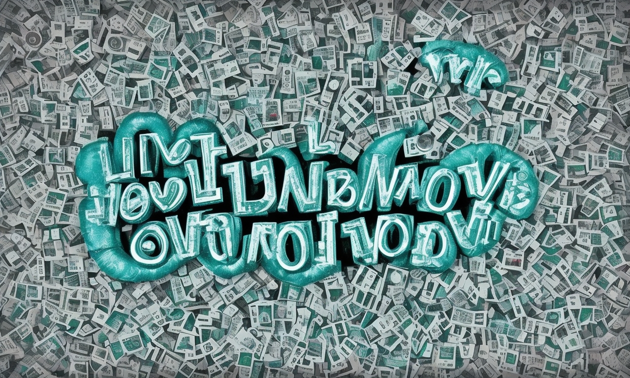 1. I Love You Prank Text Messages for Friends