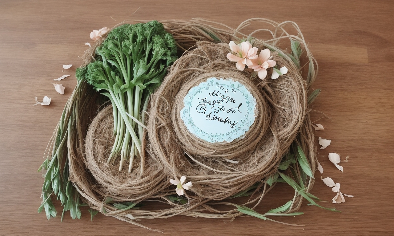 1. Pregnancy Wishes for Sister for a Healthy Pregnancy