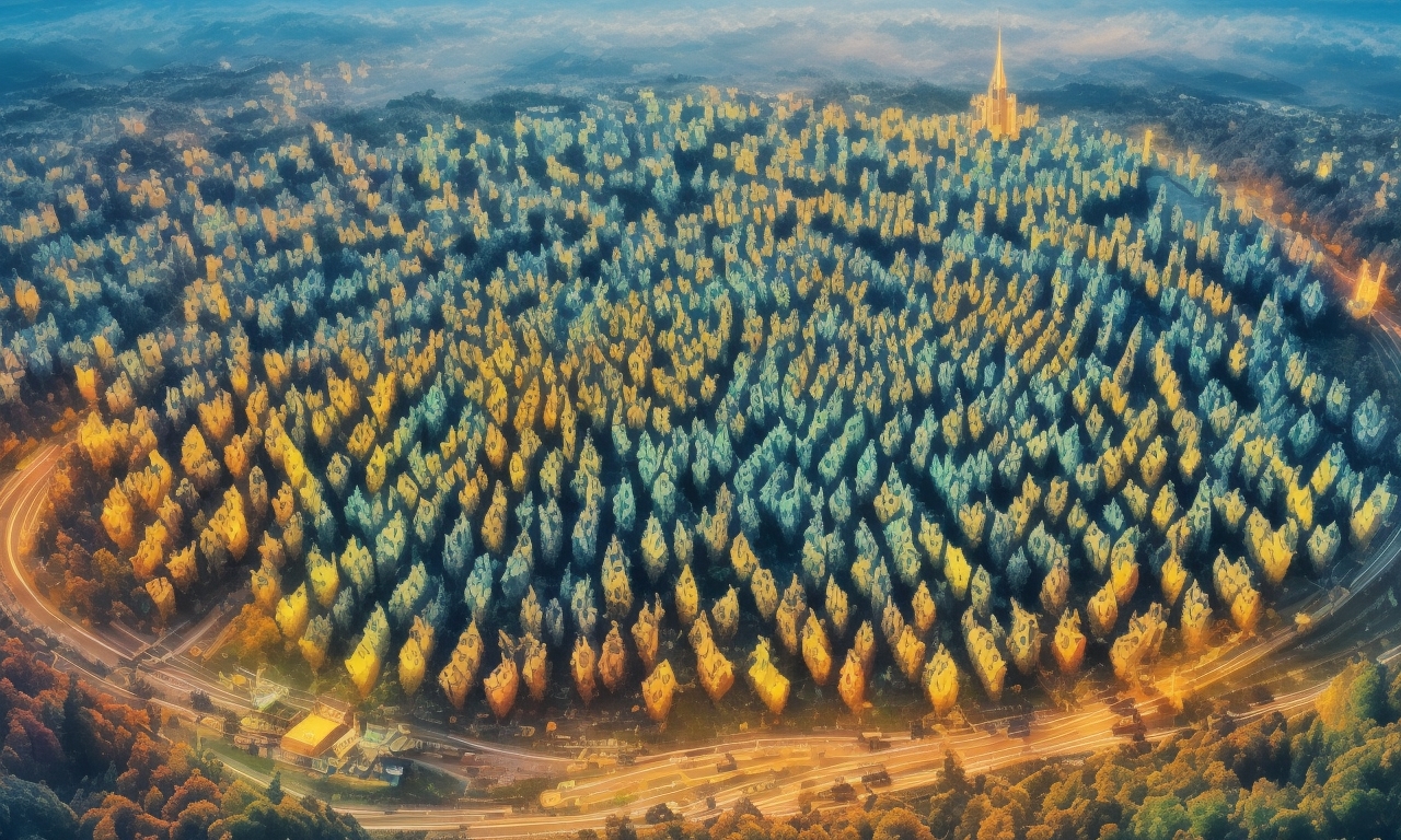 10. Happy Sabbath Messages for Everyone 100+ Happy Sabbath Messages to Uplift Your Soul: Inspiring Words for Peace and Joy