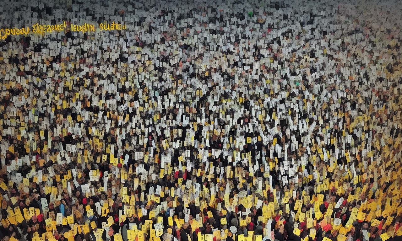 2. Happy Sabbath Messages for Friends 100+ Happy Sabbath Messages to Uplift Your Soul: Inspiring Words for Peace and Joy