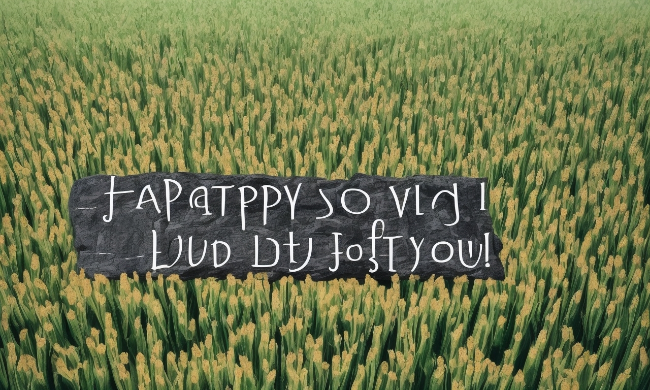 3. Happy Sabbath Messages for Loved Ones 100+ Happy Sabbath Messages to Uplift Your Soul: Inspiring Words for Peace and Joy