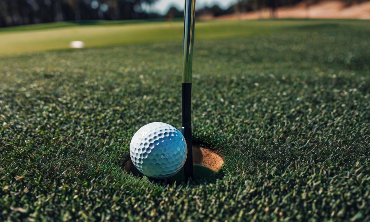 4. Girl Golf Instagram Captions for Golf Quotes 100+ Girl Golf Instagram Captions to Ace Your Social Game