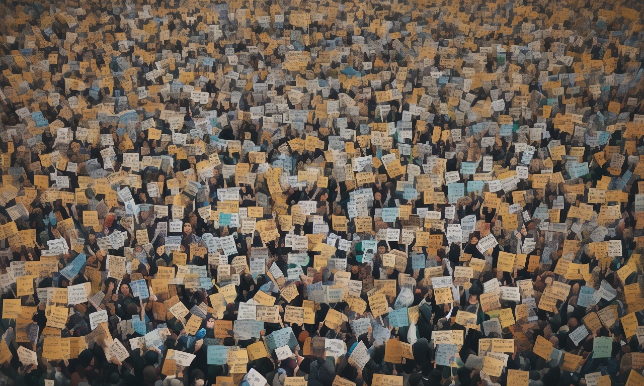 4. Happy Sabbath Messages for Colleagues 100+ Happy Sabbath Messages to Uplift Your Soul: Inspiring Words for Peace and Joy