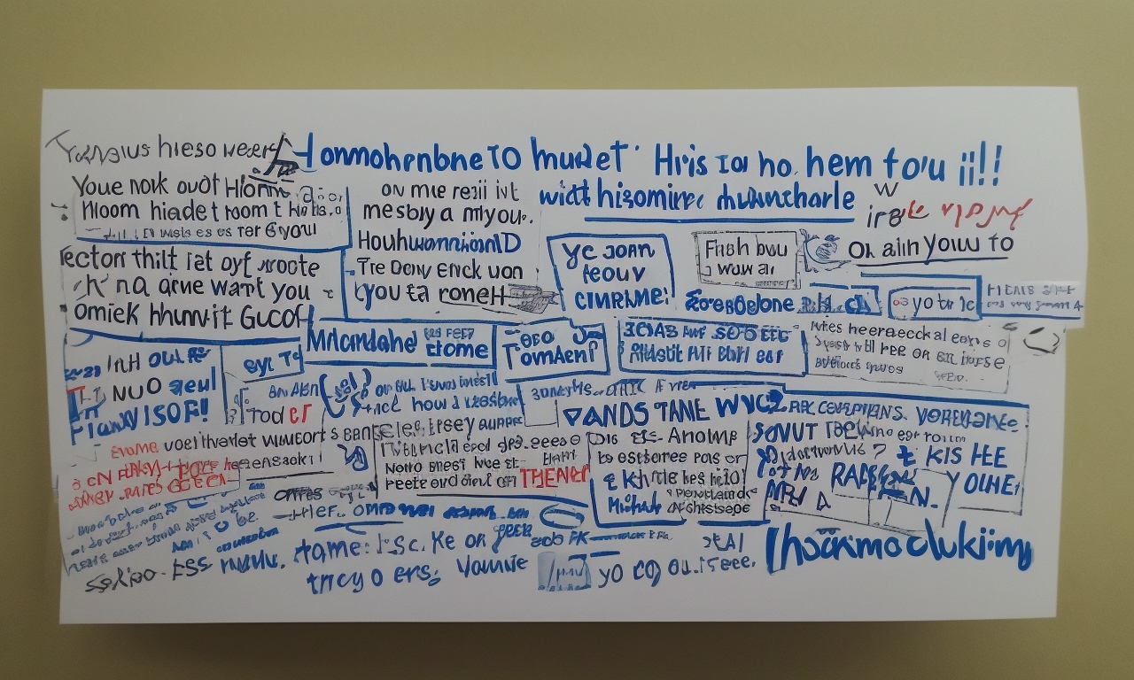 4. Husband Coming Home from Abroad Messages for a Heartwarming Return