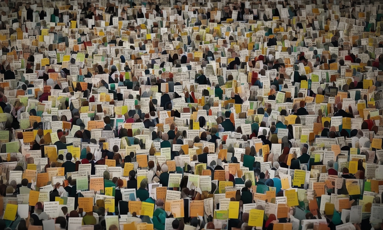 5. Happy Sabbath Messages for Church Members 100+ Happy Sabbath Messages to Uplift Your Soul: Inspiring Words for Peace and Joy