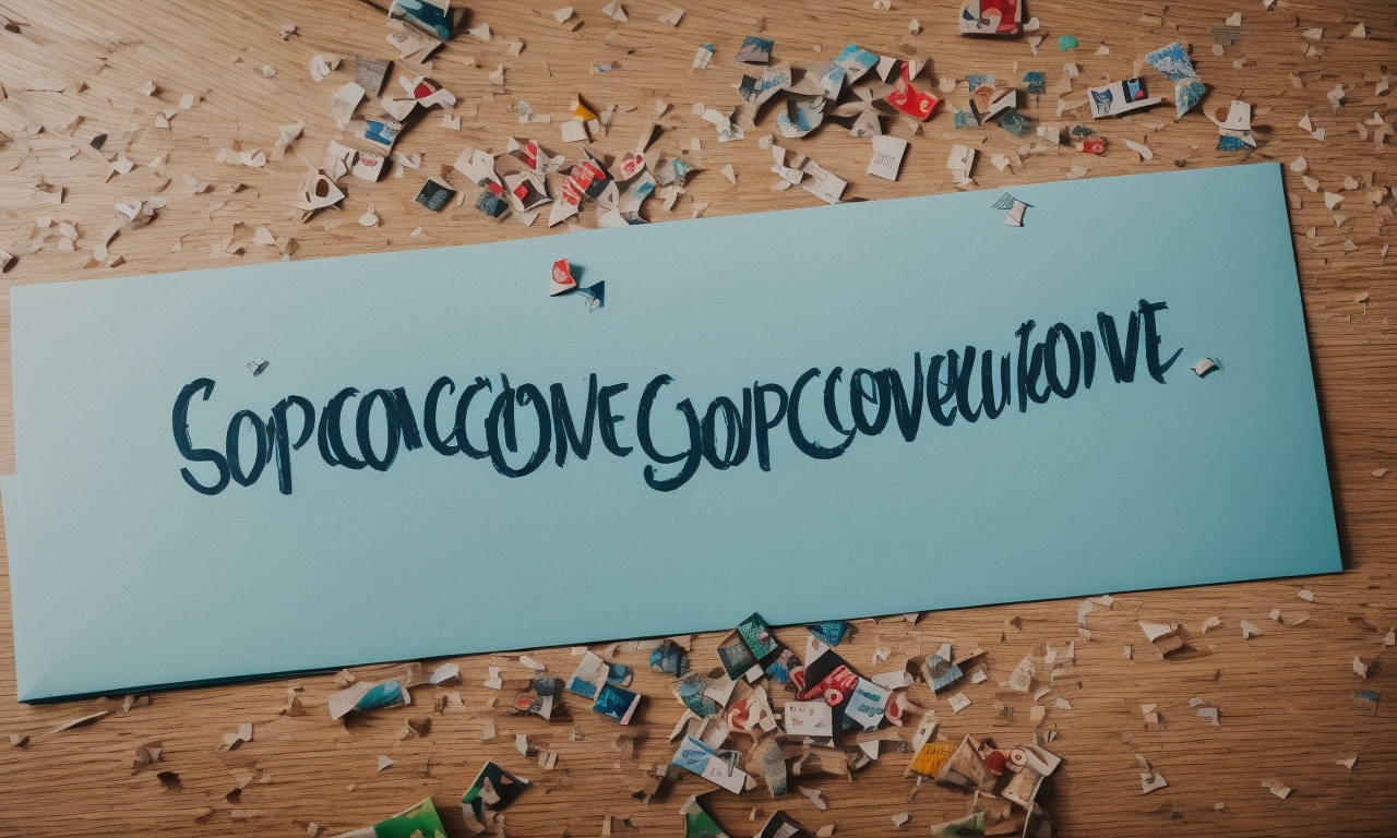 5. Husband Coming Home from Abroad Messages for a Supportive Reconnection