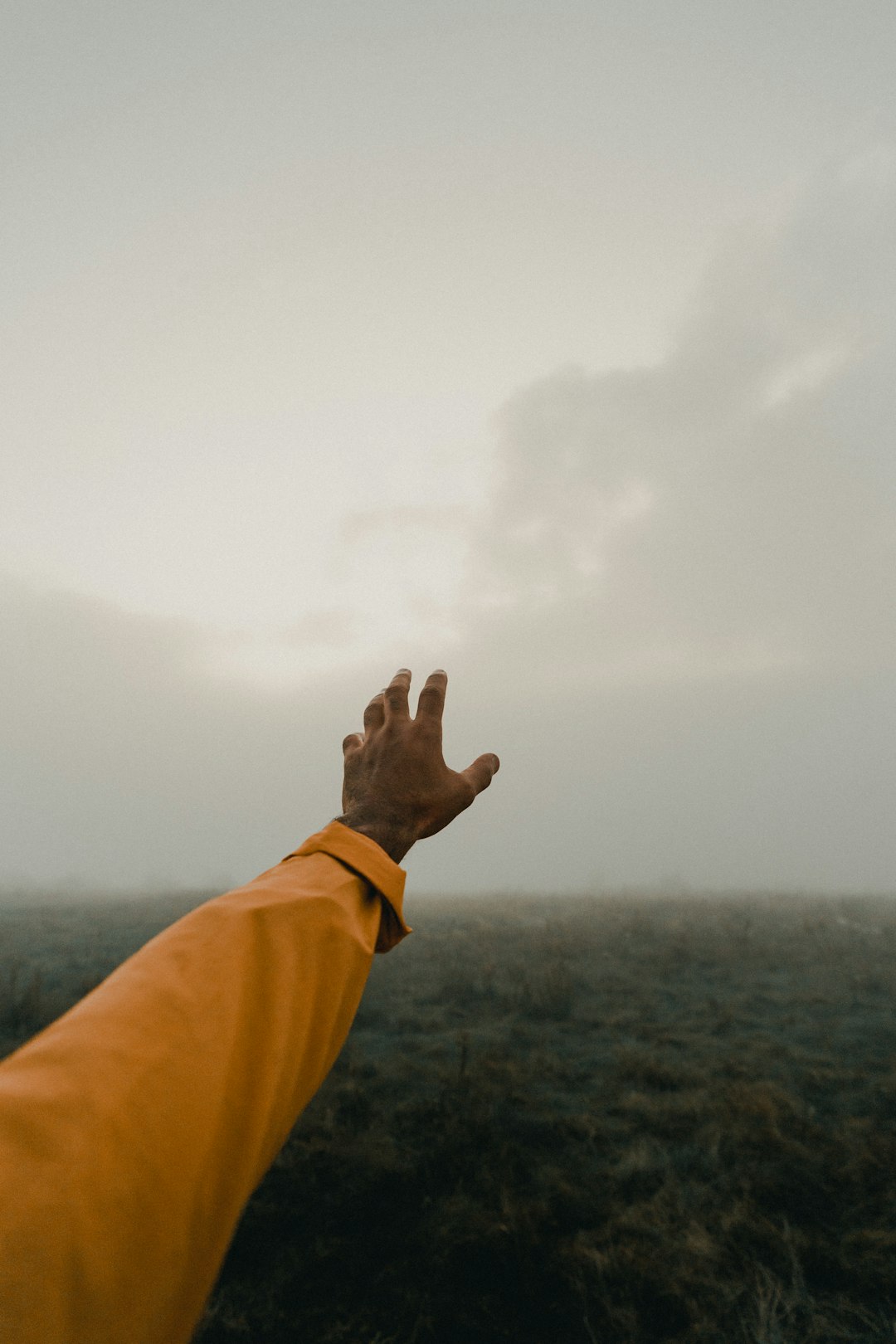 8. Congratulations Ka Reply Kya De Messages for Anniversary