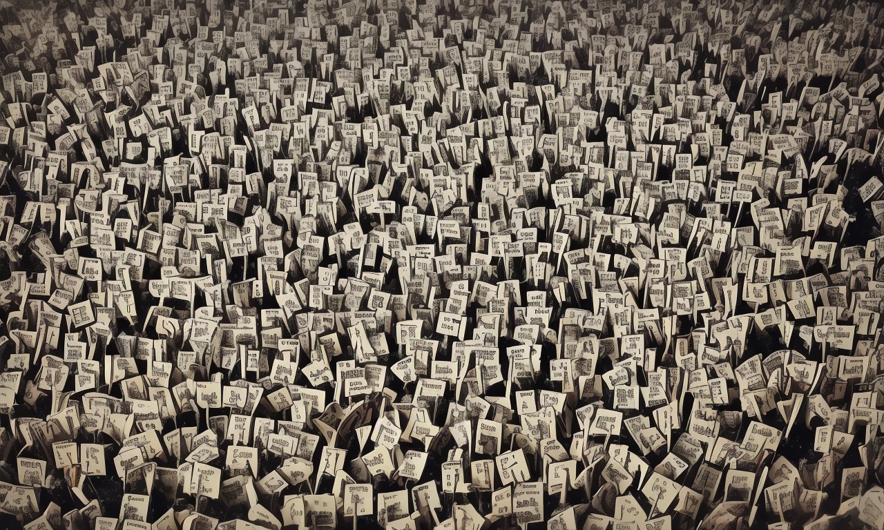 8. Happy Sabbath Messages for Parents 100+ Happy Sabbath Messages to Uplift Your Soul: Inspiring Words for Peace and Joy