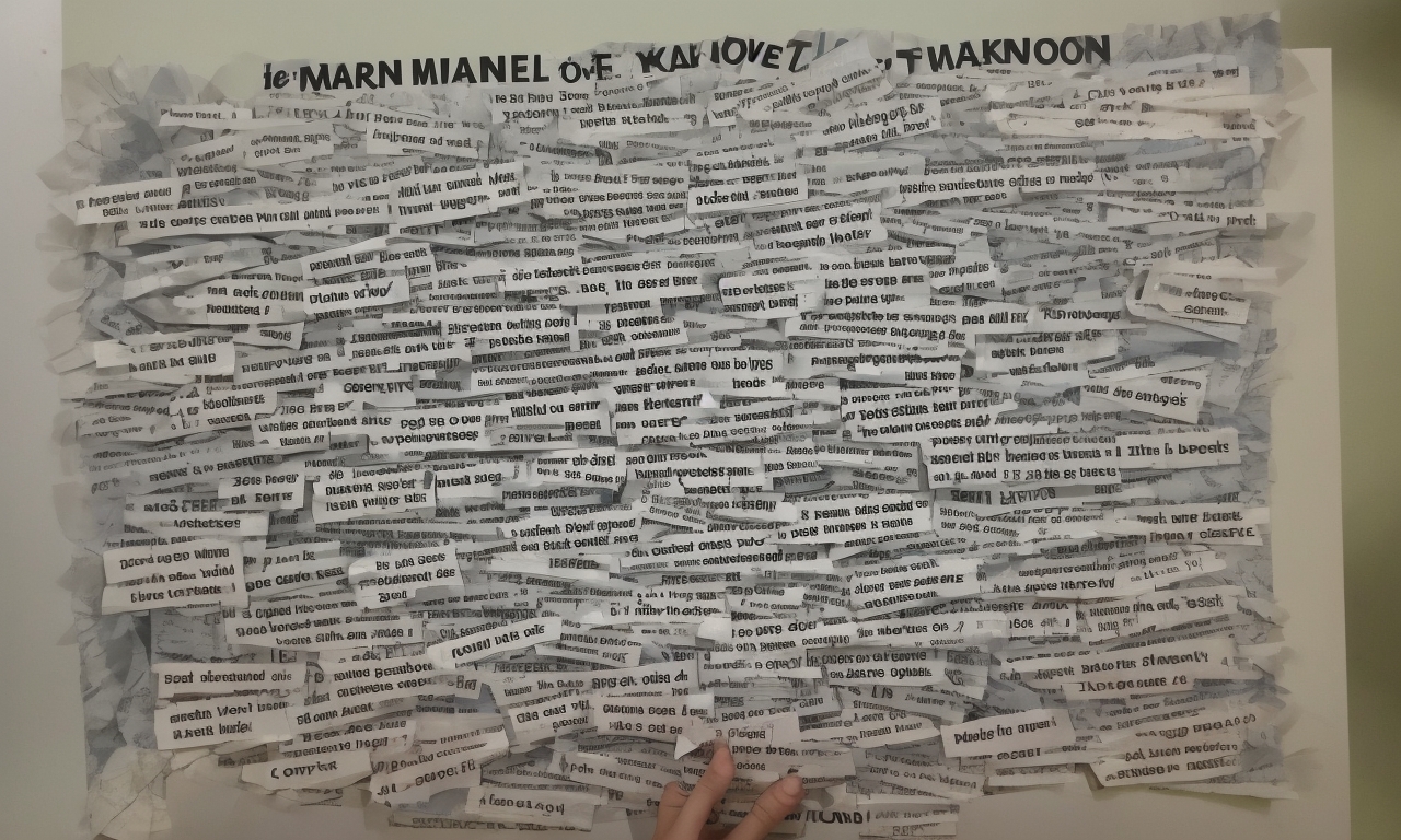 8. Husband Coming Home from Abroad Messages for a Romantic Surprise