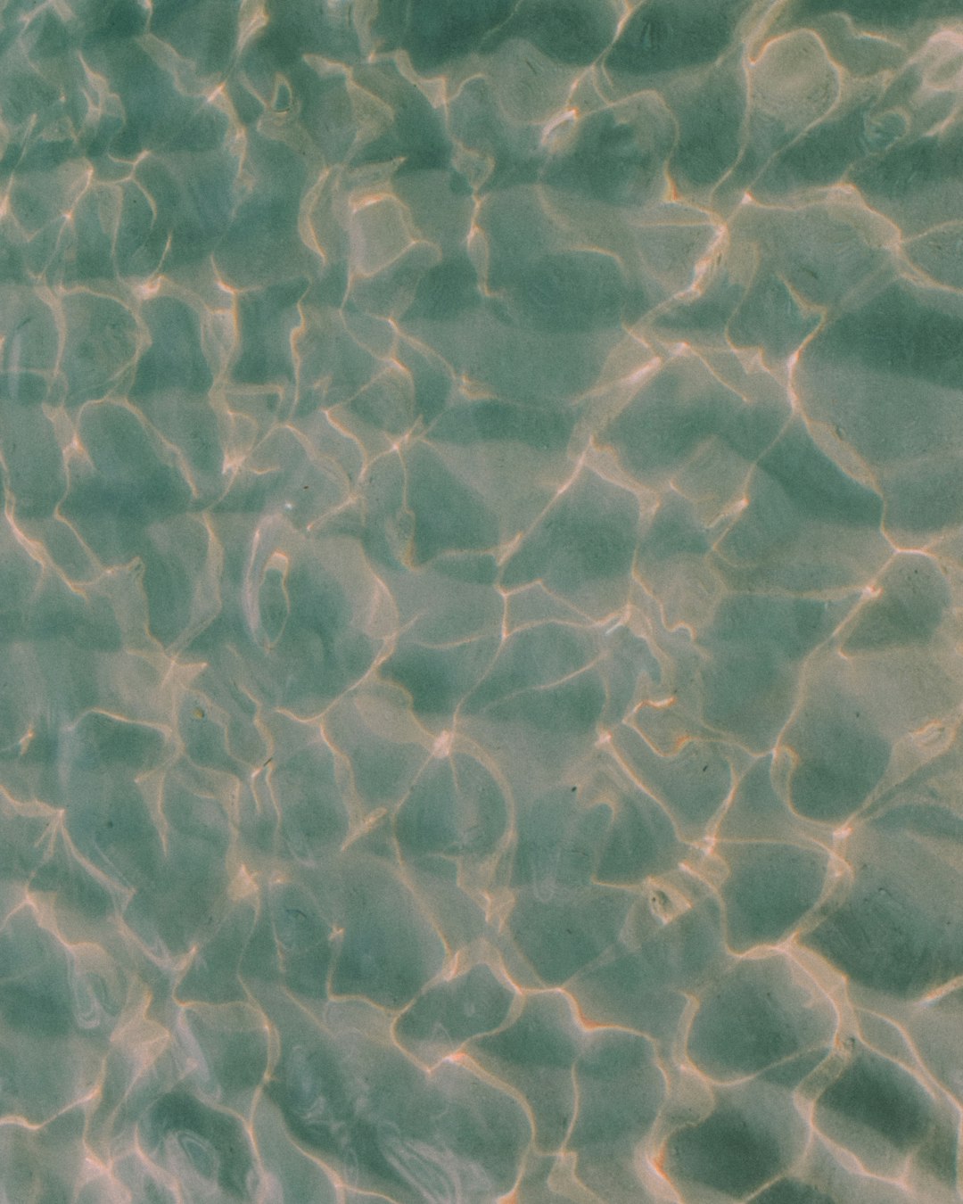 8. Nude Captions for Instagram for Meditation and Self-Reflection 100+ Nude Captions for Instagram: Elevate Your Aesthetic Game