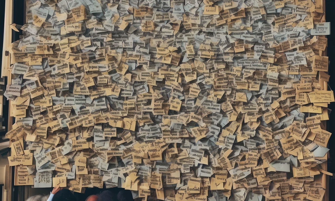 9. Happy Sabbath Messages for Grandparents 100+ Happy Sabbath Messages to Uplift Your Soul: Inspiring Words for Peace and Joy