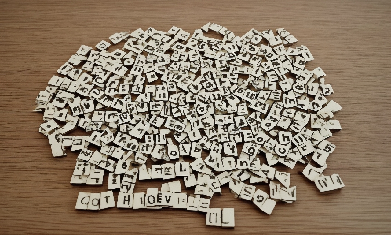 Beautiful Good Evening Messages 160+ Happy Good Evening Messages for Someone You Care: Heartwarming Words