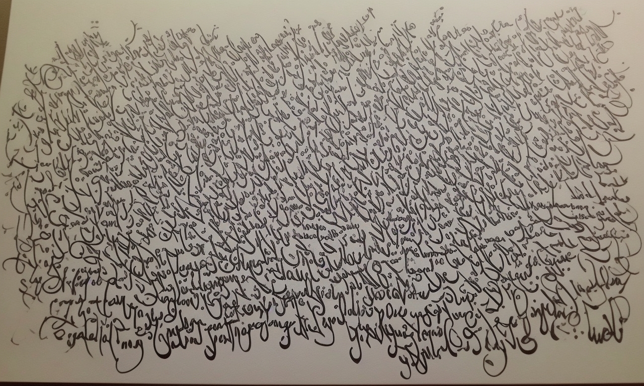 Best Appreciation Long Sweet Messages for Girlfriend 150+ Long Sweet Messages for Girlfriend Guaranteed to Deepen Her Love