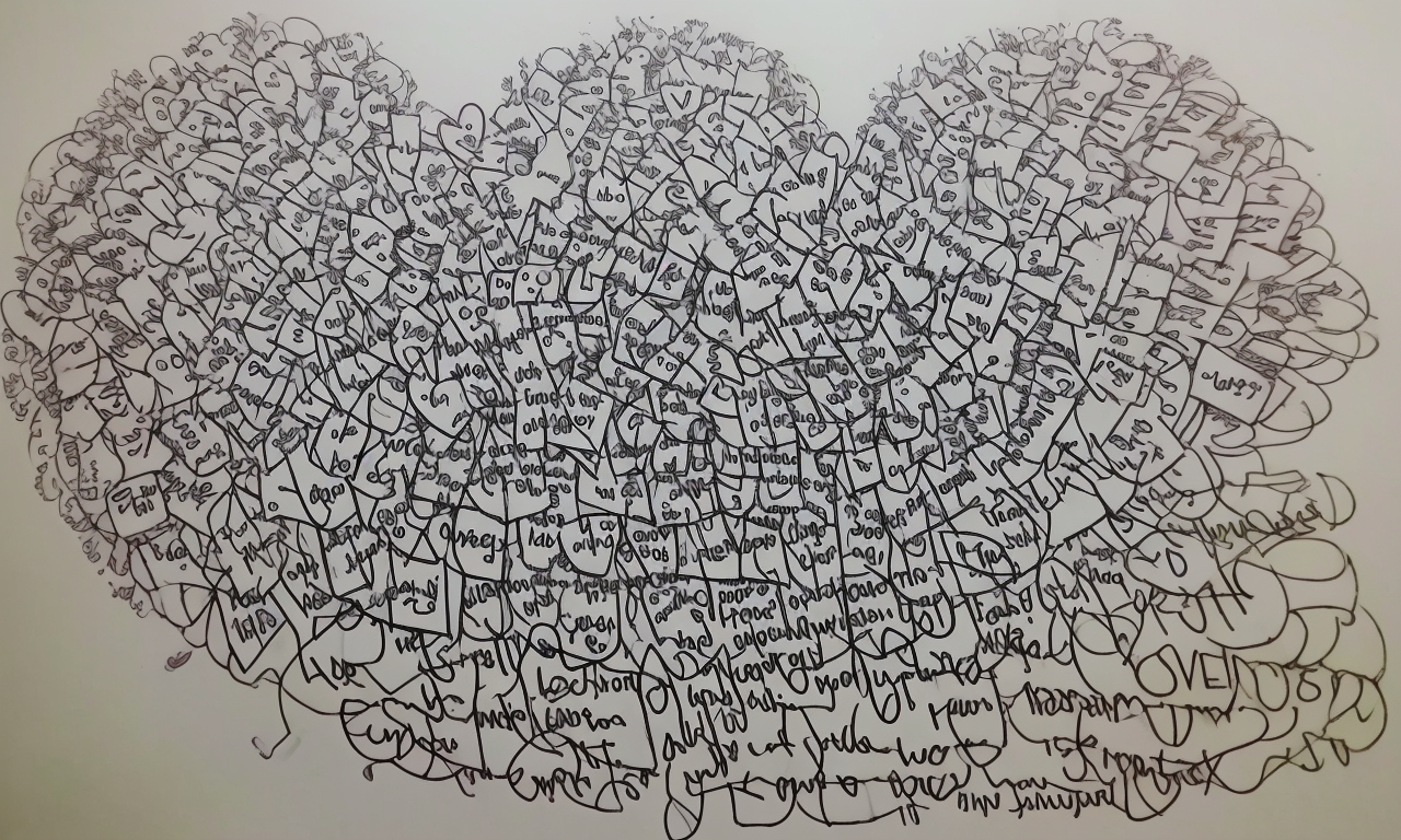 Best Funny Long Sweet Messages for Girlfriend 150+ Long Sweet Messages for Girlfriend Guaranteed to Deepen Her Love