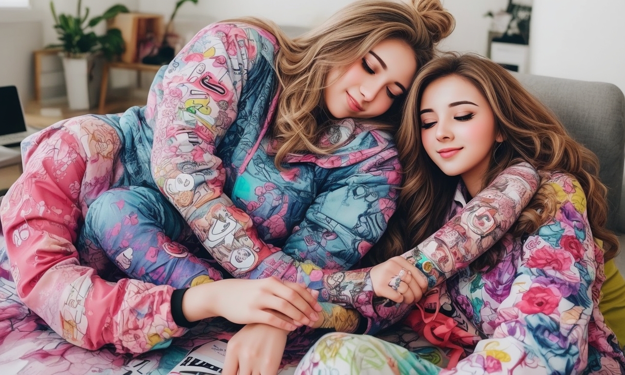 Best Long Sweet Messages for a Girlfriend Who Inspires You 150+ Long Sweet Messages for Girlfriend Guaranteed to Deepen Her Love