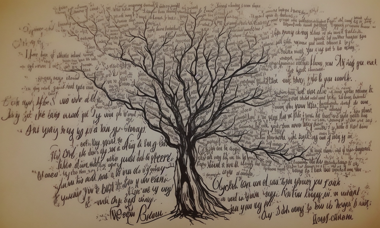 Best Poetic Long Sweet Messages for Girlfriend 150+ Long Sweet Messages for Girlfriend Guaranteed to Deepen Her Love