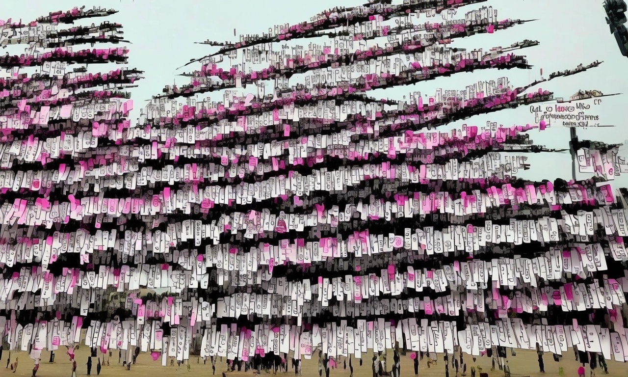 Best Sweet Long Messages for a Long-Distance Girlfriend 150+ Long Sweet Messages for Girlfriend Guaranteed to Deepen Her Love