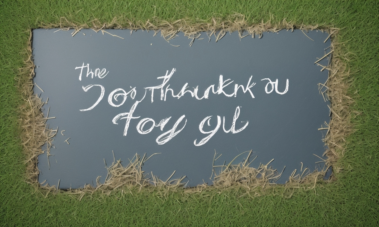 Best Thank You God Messages 120+ Thank You Lord Messages & Quotes to Praise and Thank God