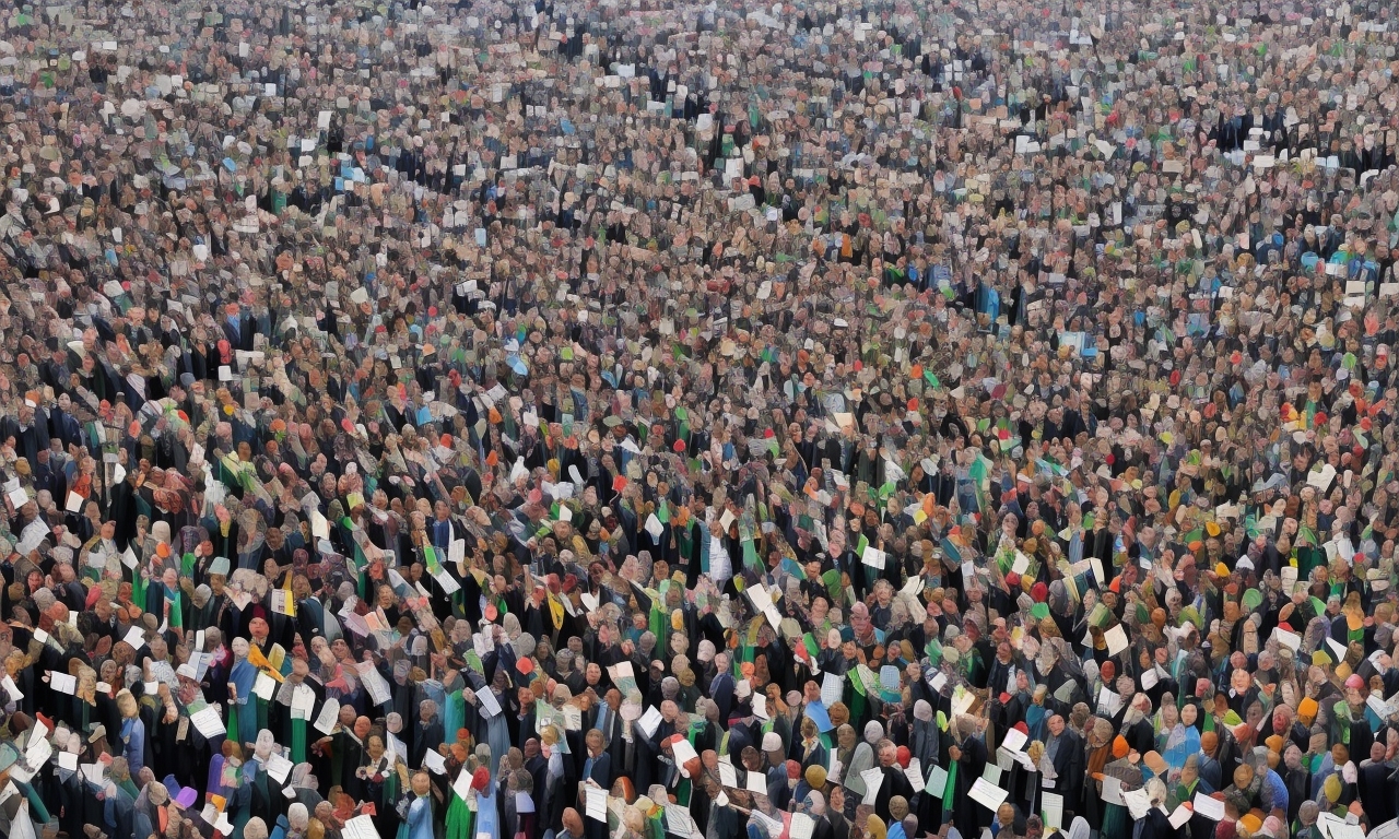 Conclusion 100+ Happy Sabbath Messages to Uplift Your Soul: Inspiring Words for Peace and Joy