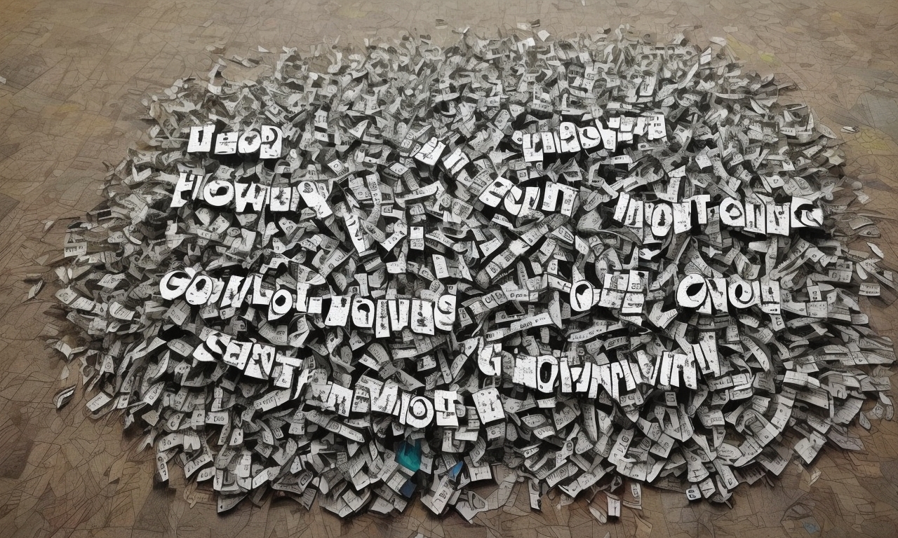 Conclusion: 120+ Best Good Afternoon Messages, Wishes & Quotes to Cheer Up Your Day