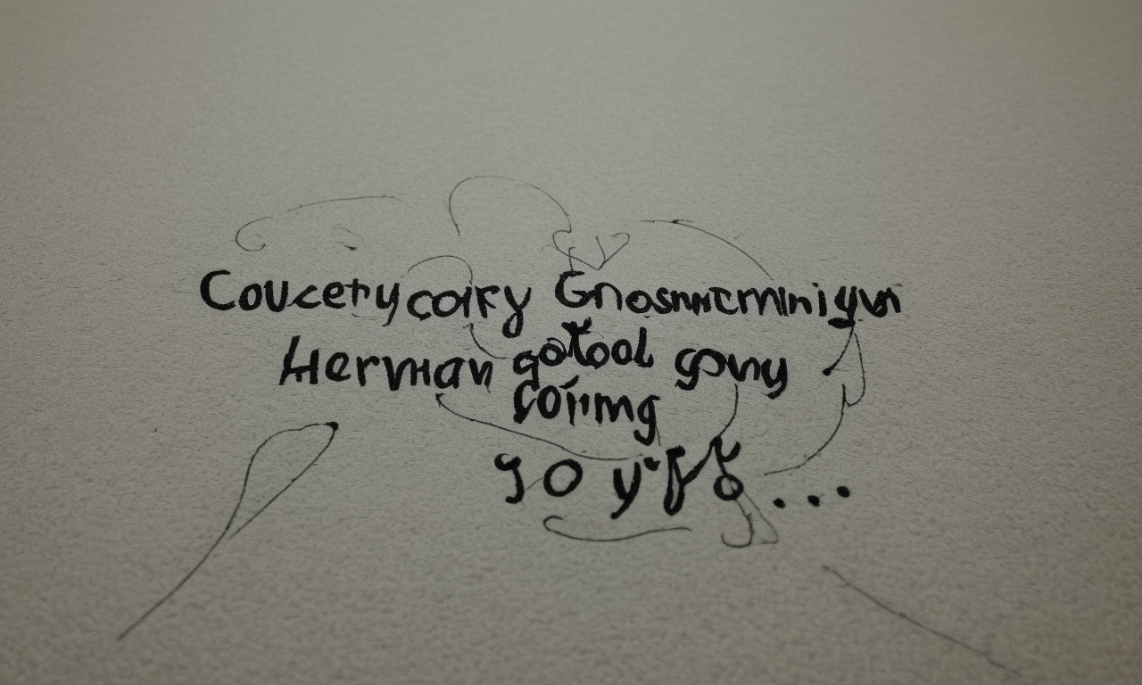 Conclusion 160+ Happy Good Evening Messages for Someone You Care: Heartwarming Words