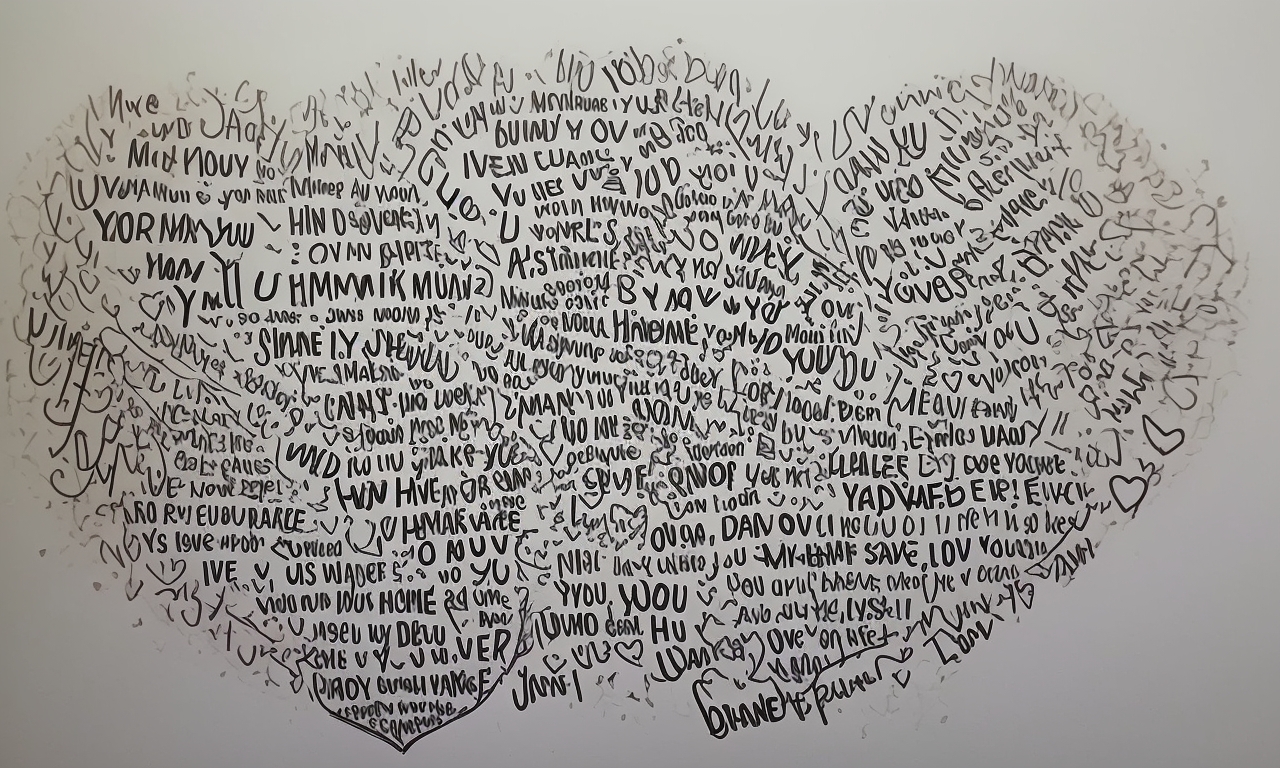 Cute Love You Husband Message 100+ Romantic Love Messages For Husband to Say Love U Hubby Every Day