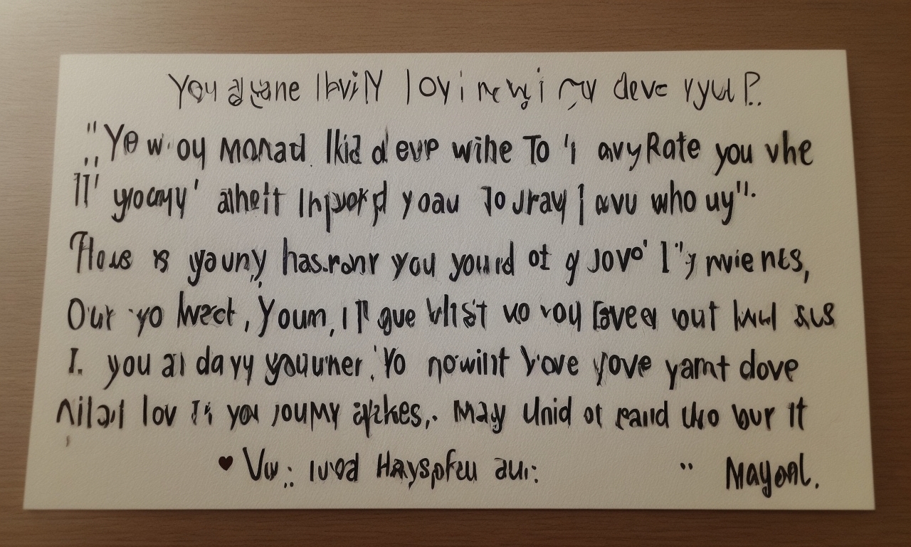 Deep Love Messages for Husband 100+ Romantic Love Messages For Husband to Say Love U Hubby Every Day