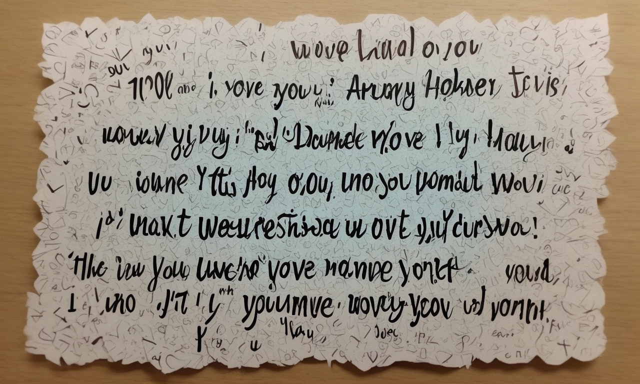 Emotional Love Messages for Husband 100+ Romantic Love Messages For Husband to Say Love U Hubby Every Day