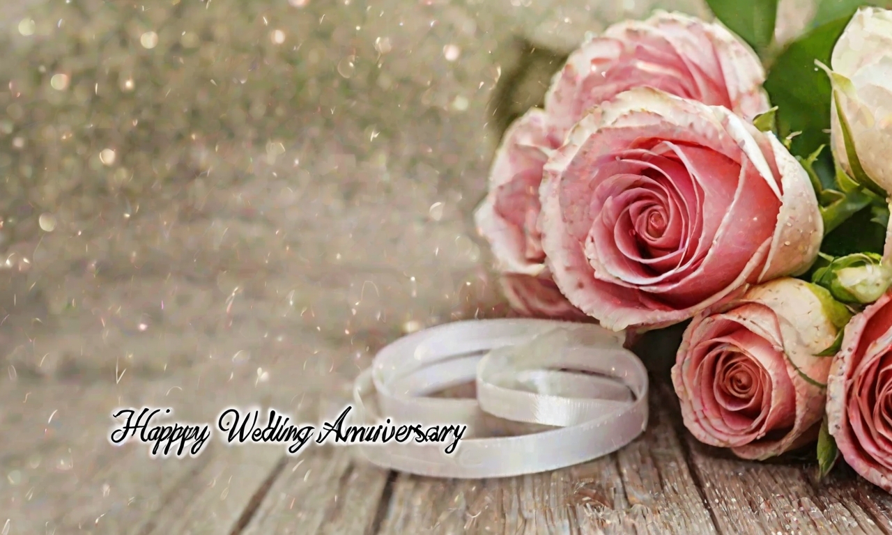 Encouraging Happy Wedding Anniversary Messages for Brother 150+ Warm Happy Anniversary Wishes for Brother: Heartfelt Messages & Quotes