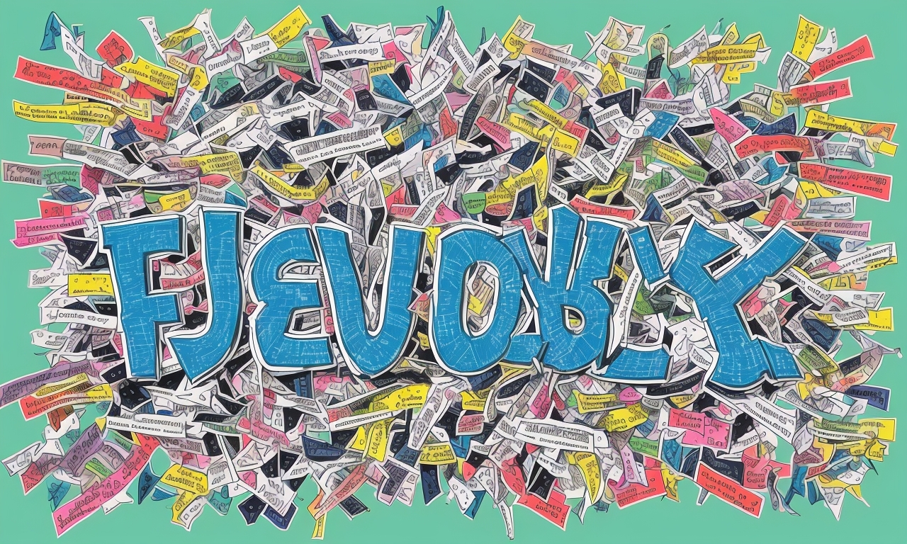 Encouraging Wishes for Success on an Exam 120+ Wishes and Prayers for Success on Exams: Ace Your Test!