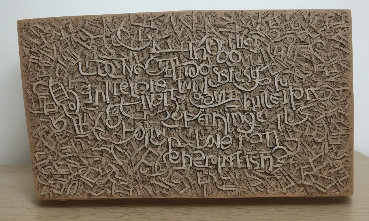 Good Afternoon Messages 120+ Best Good Afternoon Messages, Wishes & Quotes to Cheer Up Your Day