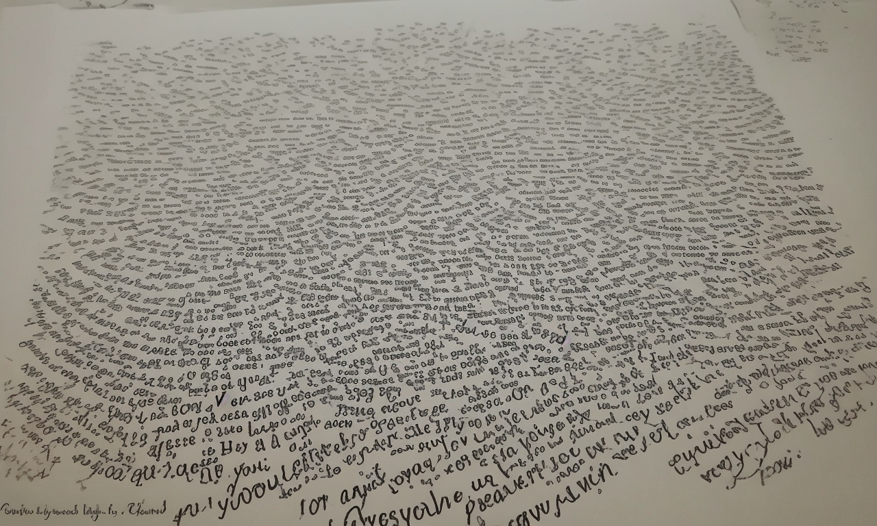 Good Afternoon My Love Messages 120+ Best Good Afternoon Messages, Wishes & Quotes to Cheer Up Your Day