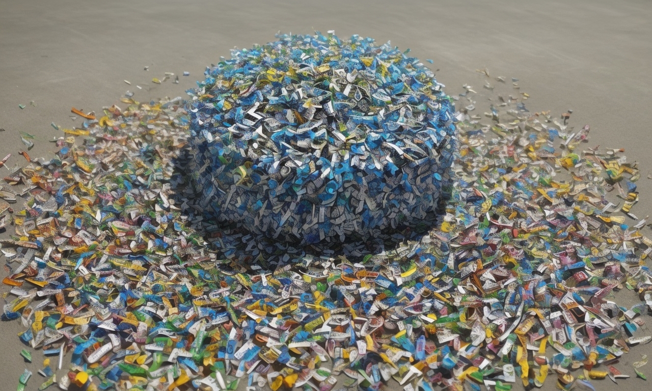 Good Afternoon Wishes 120+ Best Good Afternoon Messages, Wishes & Quotes to Cheer Up Your Day