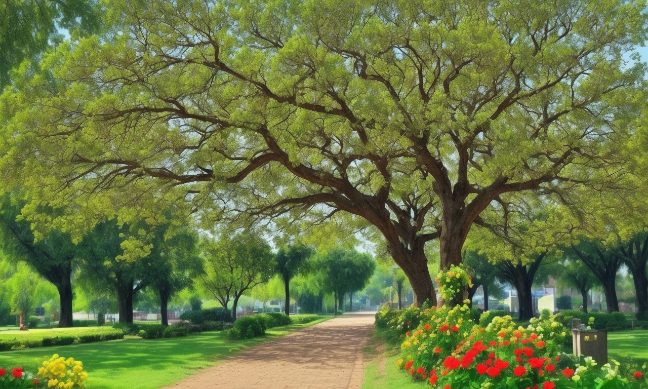 Good Afternoon Wishes For Friends 120+ Best Good Afternoon Messages, Wishes & Quotes to Cheer Up Your Day