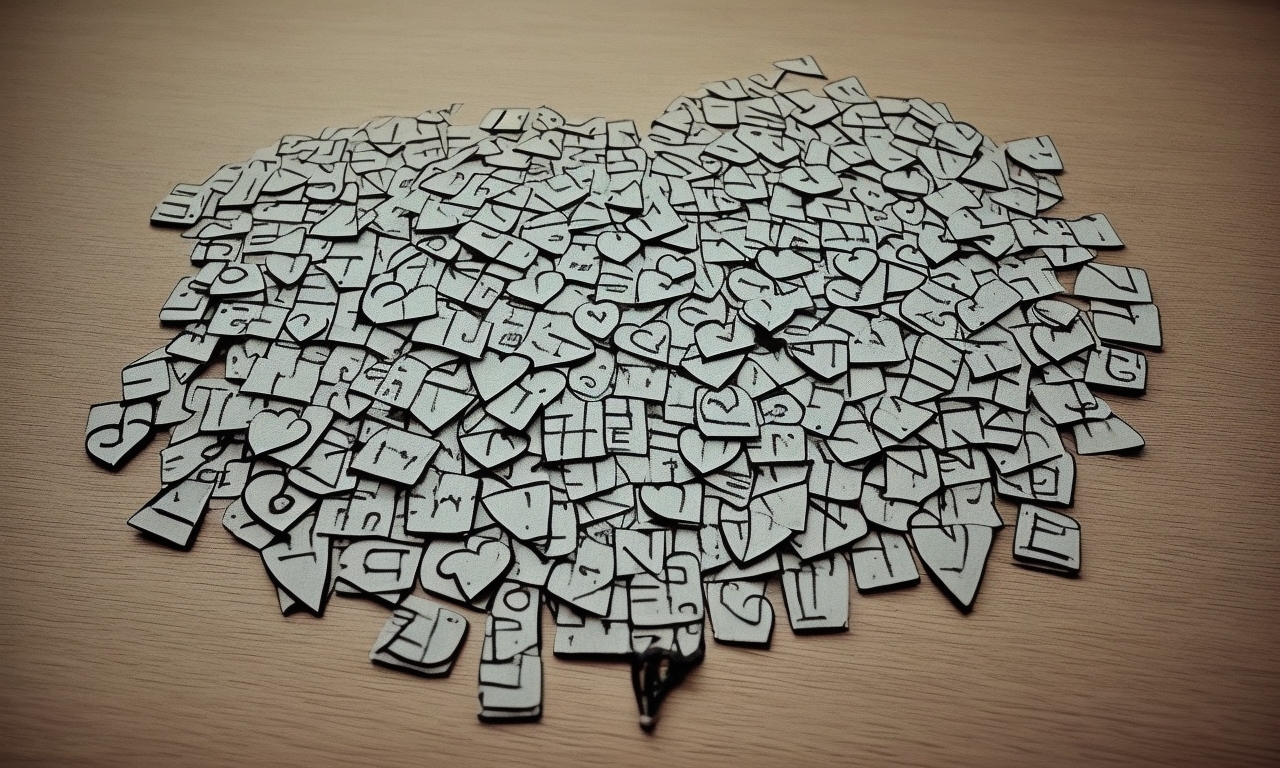 Good Evening Love Messages 160+ Happy Good Evening Messages for Someone You Care: Heartwarming Words