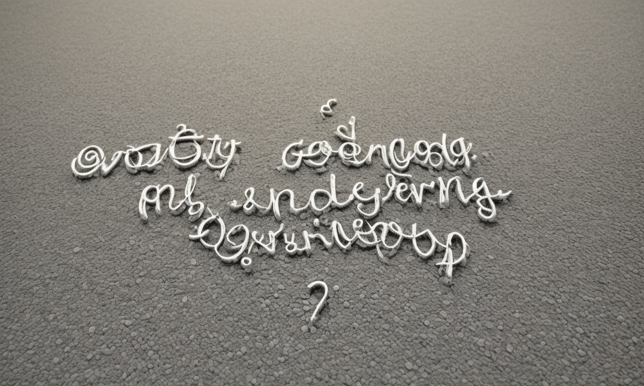 Good Evening Message 160+ Happy Good Evening Messages for Someone You Care: Heartwarming Words