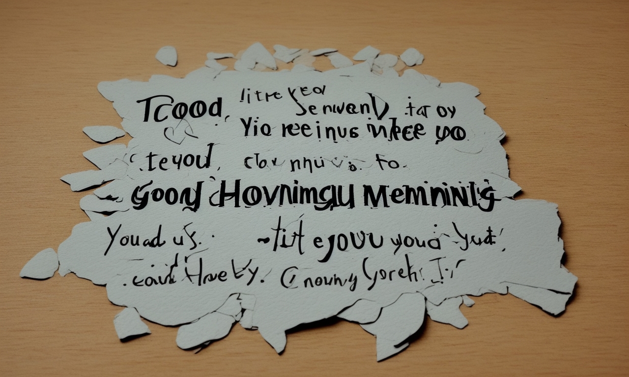 Good Evening Message for Friends 160+ Happy Good Evening Messages for Someone You Care: Heartwarming Words