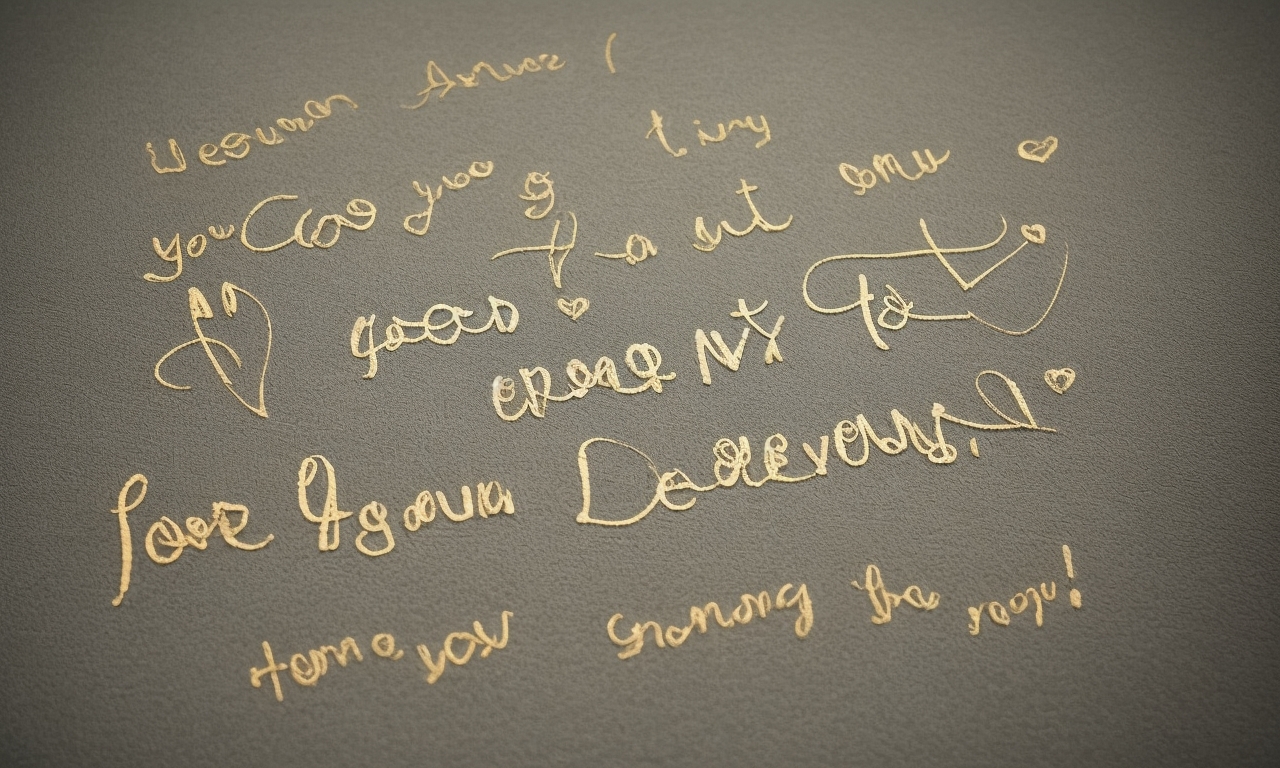 Good Evening Message for Her 160+ Happy Good Evening Messages for Someone You Care: Heartwarming Words