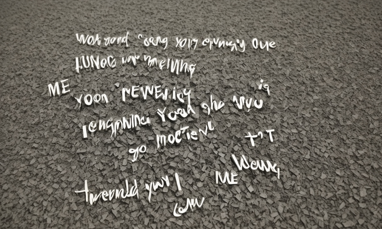 Good Evening Messages for Him 160+ Happy Good Evening Messages for Someone You Care: Heartwarming Words