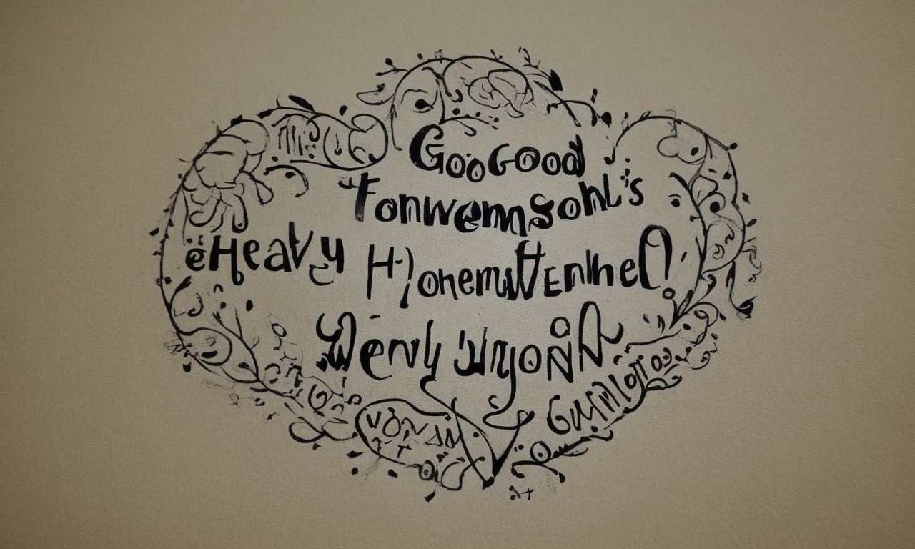 Good Evening Quotes 160+ Happy Good Evening Messages for Someone You Care: Heartwarming Words