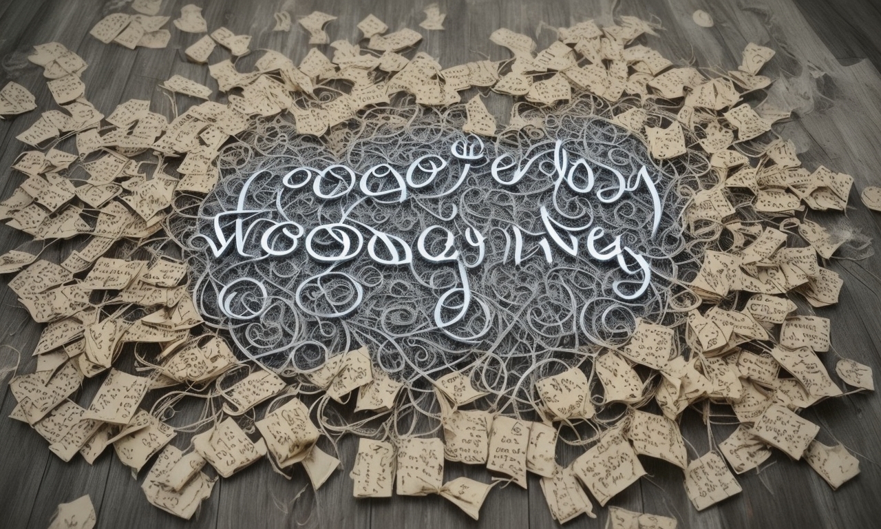 Good Evening Wishes 160+ Happy Good Evening Messages for Someone You Care: Heartwarming Words