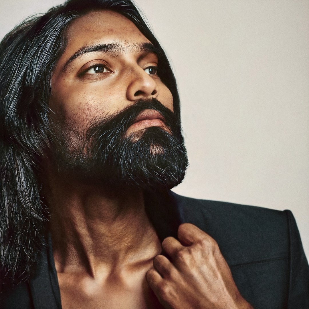 Good Morning Love Letters to My Queen (20+ Examples)