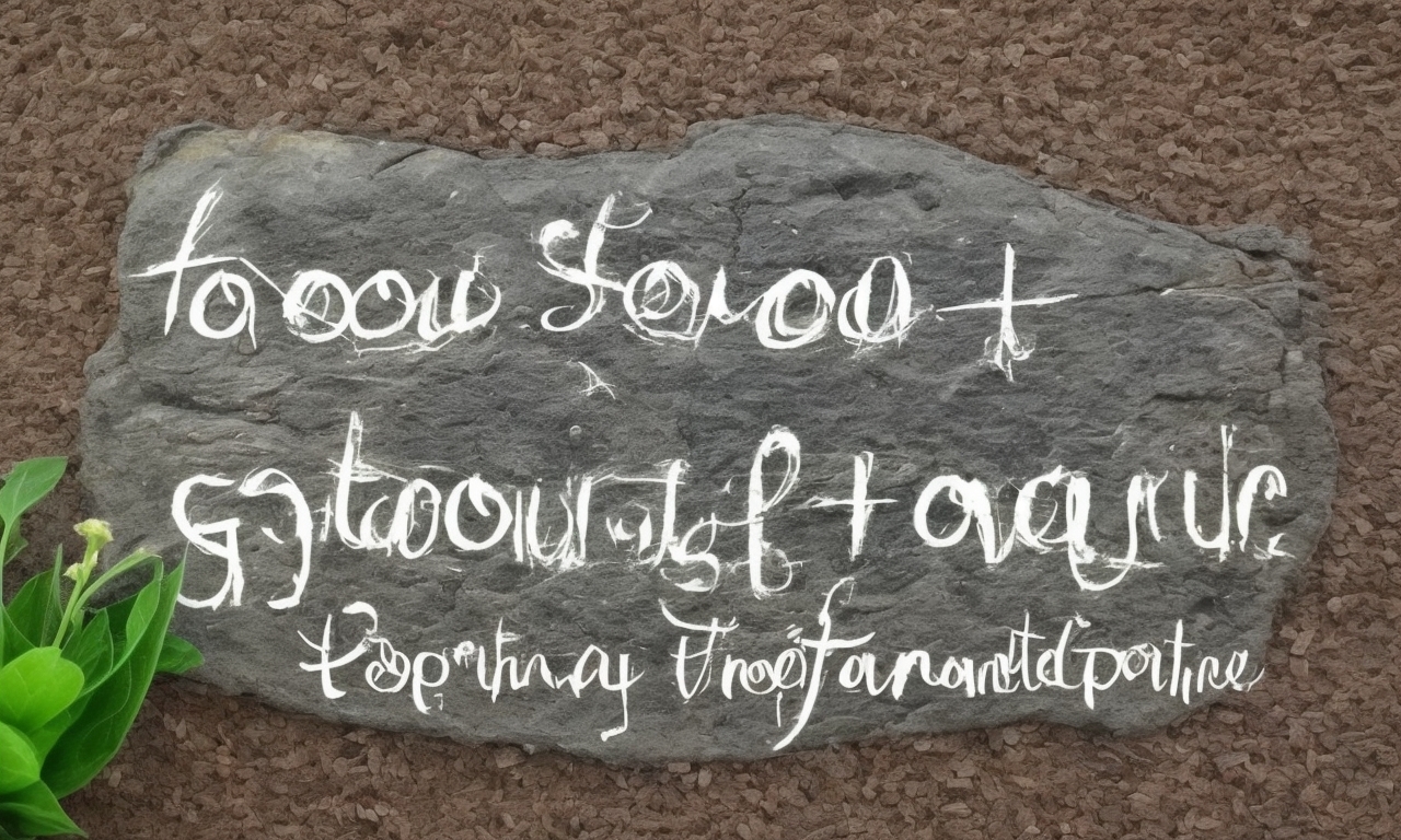 Inspirational Good Afternoon Messages 120+ Best Good Afternoon Messages, Wishes & Quotes to Cheer Up Your Day