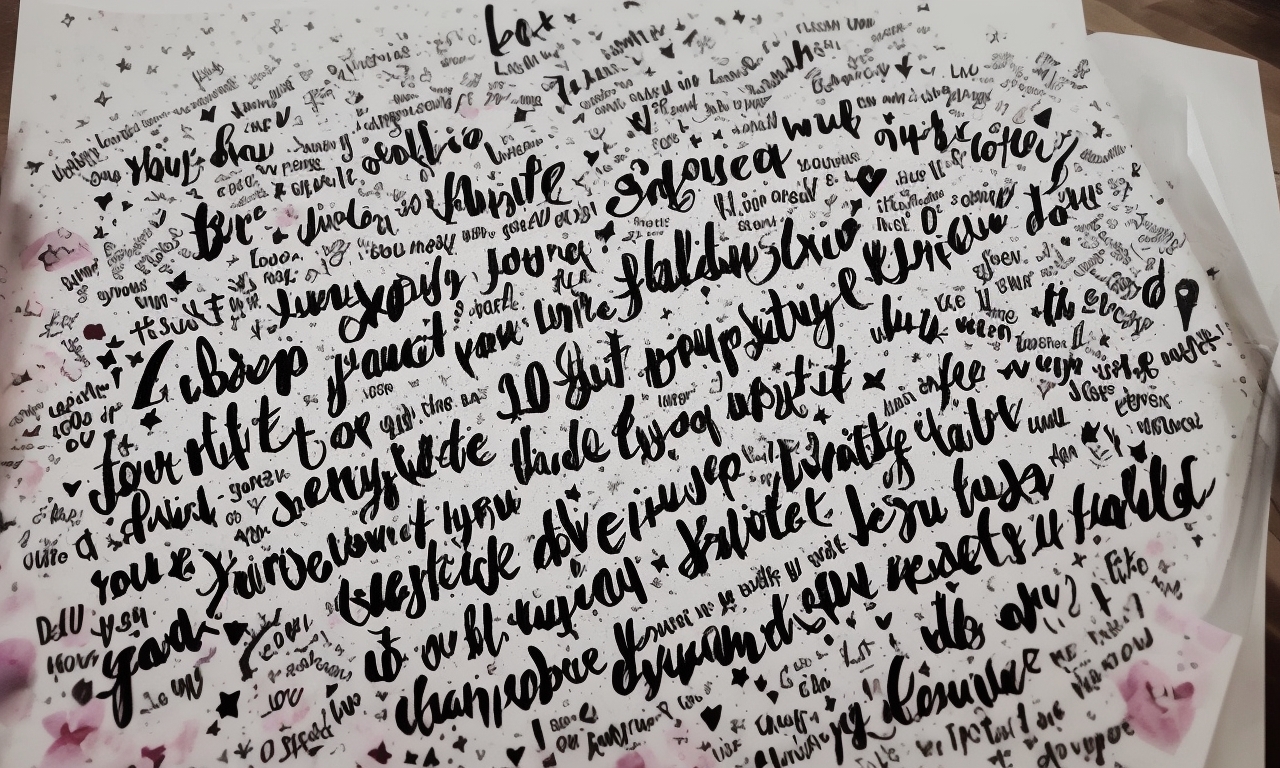 Lil Baby Quotes for Instagram Captions for Confidence and Self-Expression 100+ Lil Baby Quotes for Instagram Captions: Unleash Your Inner Star