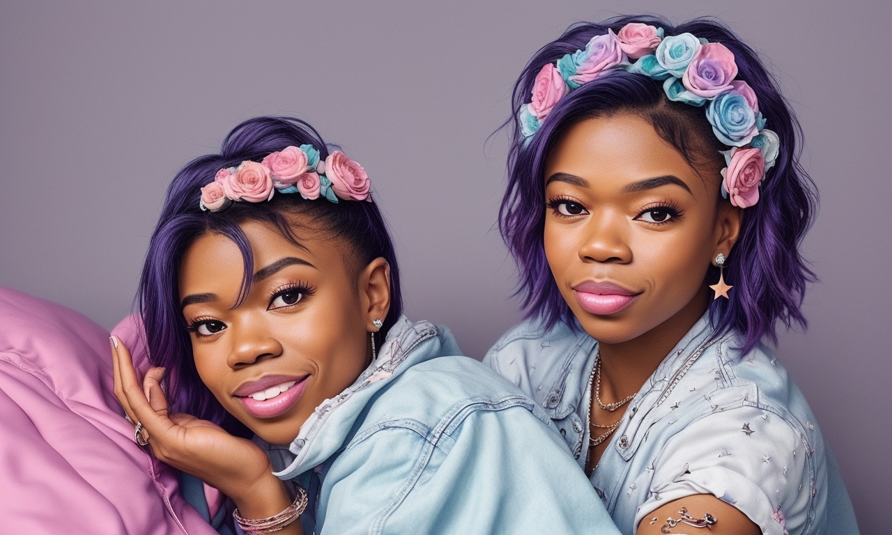 Lil Baby Quotes for Instagram Captions for Love and Relationships 100+ Lil Baby Quotes for Instagram Captions: Unleash Your Inner Star