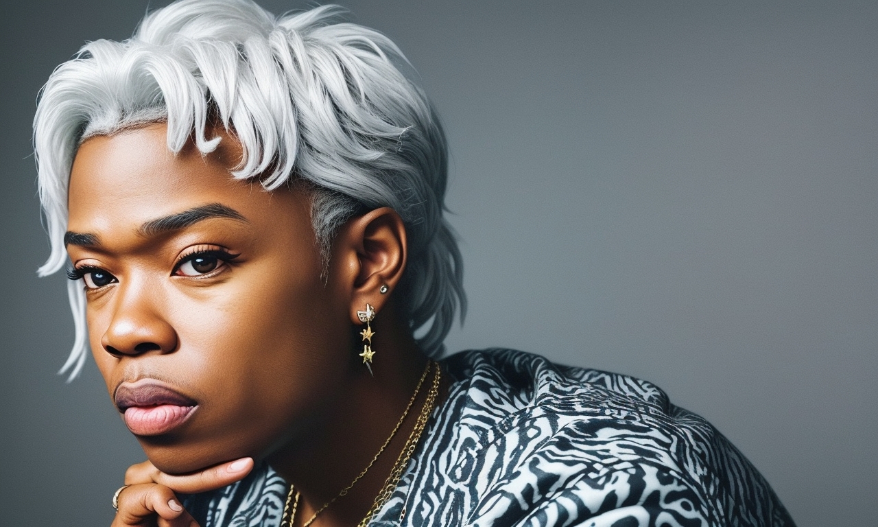 Lil Baby Quotes for Instagram Captions for Realness and Authenticity 100+ Lil Baby Quotes for Instagram Captions: Unleash Your Inner Star