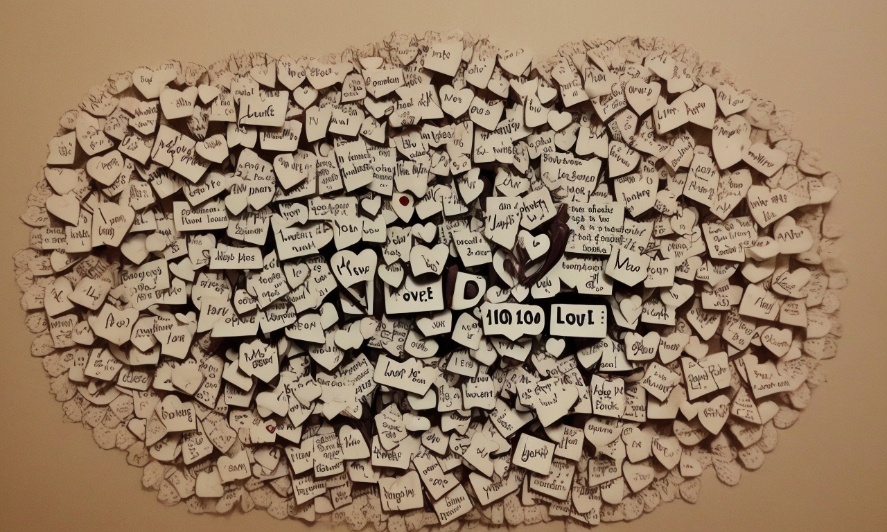 Love MSG for Husband 100+ Romantic Love Messages For Husband to Say Love U Hubby Every Day