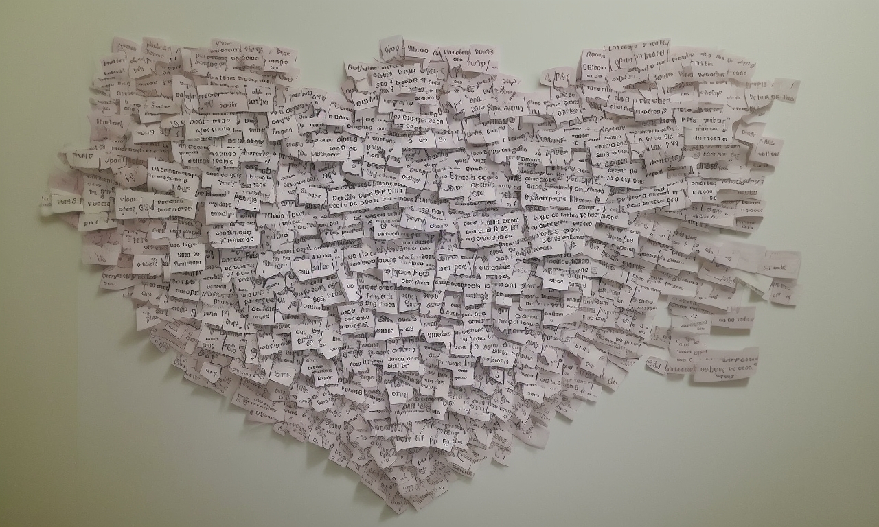 Lovely Messages for Husband At Work 100+ Romantic Love Messages For Husband to Say Love U Hubby Every Day