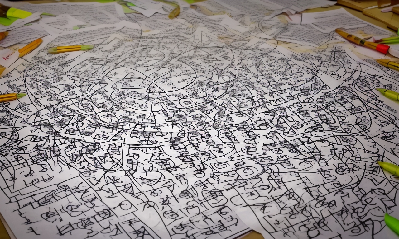 Prayers for Exam Success for a Child 120+ Wishes and Prayers for Success on Exams: Ace Your Test!